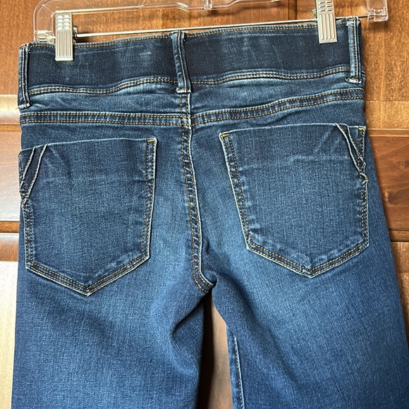 Apt. 9 Capri’s Size 0 - Picture 4 of 4